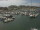 Webcam in Isla del Moral, 58.9 km entfernt