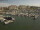 Webcam in Isla del Moral, 58.9 km