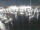 Webcam in Isla del Moral, 62 km
