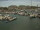Webcam in Isla del Moral, 61.2 km