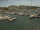 Webcam in Isla del Moral, 61.2 km
