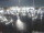 Webcam in Isla del Moral, 3.7 km