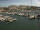 Webcam in Isla del Moral, 23.6 mi away