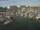 Webcam in Isla del Moral, 7.6 km entfernt