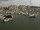Webcam in Isla del Moral, 27 mi away