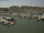 Webcam in Isla del Moral, 27 mi away