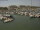 Webcam in Isla del Moral, 27 mi away