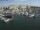 Webcam in Isla del Moral, 69.9 km entfernt