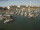 Webcam in Isla del Moral, 27 mi away