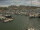 Webcam in Isla del Moral, 27 mi away