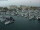 Webcam in Isla del Moral, 27 mi away