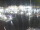 Webcam in Isla del Moral, 10.9 mi away