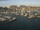 Webcam in Isla del Moral, 79.6 mi away