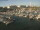 Webcam in Isla del Moral, 28.3 km