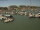 Webcam in Isla del Moral, 27 mi away