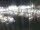 Webcam in Isla del Moral, 10.9 mi away