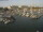 Webcam in Isla del Moral, 7.6 km entfernt