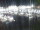 Webcam in Isla del Moral, 28.3 km