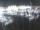 Webcam in Isla del Moral, 10.9 mi away