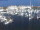 Webcam in Isla del Moral, 27 mi away