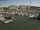 Webcam in Isla del Moral, 159.9 km entfernt