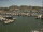 Webcam in Isla del Moral, 27 mi away