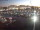 Webcam in Isla del Moral, 27 mi away