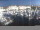Webcam in Isla del Moral, 3.7 km