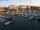 Webcam in Isla del Moral, 3.7 km