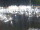 Webcam in Isla del Moral, 61.7 mi away