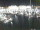 Webcam in Isla del Moral, 61.7 mi away