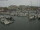 Webcam in Isla del Moral, 27 mi away