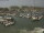 Webcam in Isla del Moral, 27 mi away