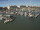 Webcam in Isla del Moral, 27 mi away