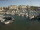 Webcam in Isla del Moral, 27 mi away