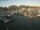 Webcam in Isla del Moral, 23.6 mi away