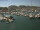 Webcam in Isla del Moral, 159.9 km