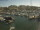 Webcam in Isla del Moral, 165 km