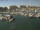 Webcam in Isla del Moral, 206.3 km