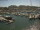 Webcam in Isla del Moral, 3.7 km