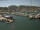 Webcam in Isla del Moral, 3.9 km