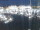 Webcam in Isla del Moral, 28.4 mi away