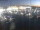 Webcam in Isla del Moral, 3.7 km