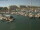 Webcam in Isla del Moral, 206.3 km