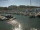 Webcam in Isla del Moral, 7.6 km entfernt