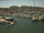 Webcam in Isla del Moral, 28.3 km