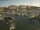 Webcam in Isla del Moral, 58.9 km