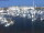 Webcam in Isla del Moral, 27 mi away