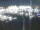 Webcam in Isla del Moral, 2.9 mi away