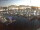 Webcam in Isla del Moral, 27 mi away